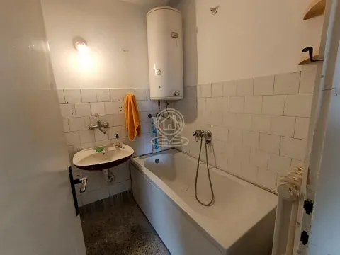 Prodaja, četvorosoban stan, 95m², Medijana, Niš - image 15