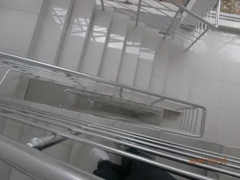 Izdavanje, poslovni prostor, 4000m², Krnjaca, Palilula Sve Podlokacije - image 5