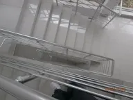 Izdavanje, poslovni prostor, 4000m², Krnjaca, Palilula Sve Podlokacije - image 5