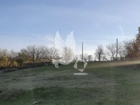 Prodaja, plac, 1700m², Nemenikuće, Sopot - image 3