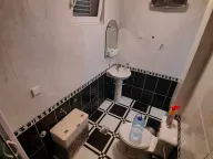 Prodaja, kuća, 115m², Petrovac, Budva - image 20