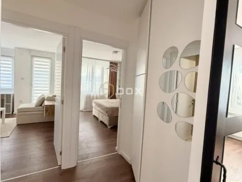 Prodaja, trosoban stan, 79m², Medijana, Niš - image 8