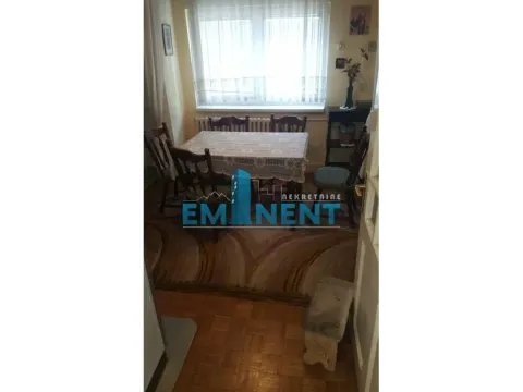 Prodaja, plac, 2300m², Batajnica, Beograd - image 4