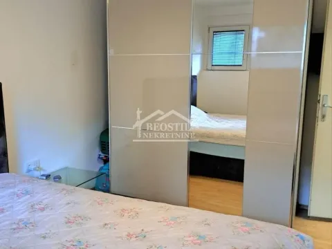 Prodaja, trosoban stan, 79m², Karaburma, Palilula Sve Podlokacije - image 5