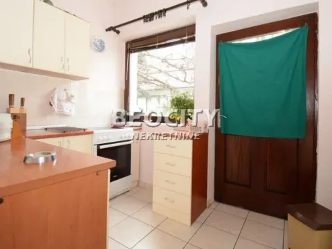 Prodaja, kuća, 300m², Dedinje Sve Podlokacije, Beograd - image 10