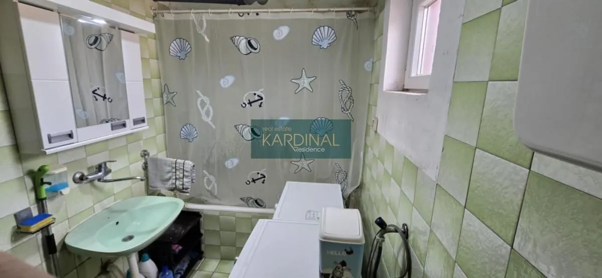 Prodaja, kuća, 317m², Tabane, Jagodina