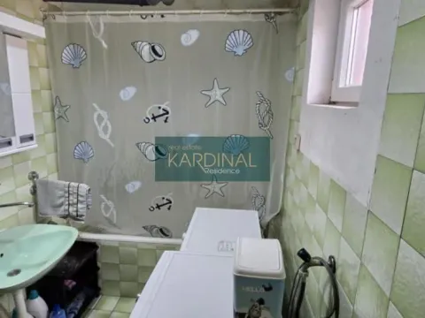 Prodaja, kuća, 317m², Tabane, Jagodina - image 36