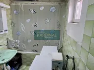 Prodaja, kuća, 317m², Tabane, Jagodina - image 36