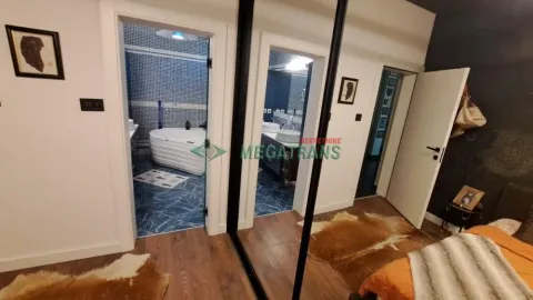 Izdavanje, četvorosoban stan, 112m², Liman 1, Novi Sad Sve Podlokacije - image 19