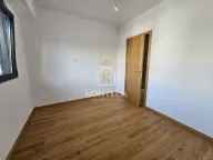 Sale, one bedroom apartment, 46m², Seljanovo, Tivat - image 5