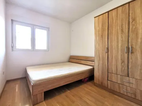 Rent, one bedroom apartment, 48m², City Kvart, Podgorica - image 7