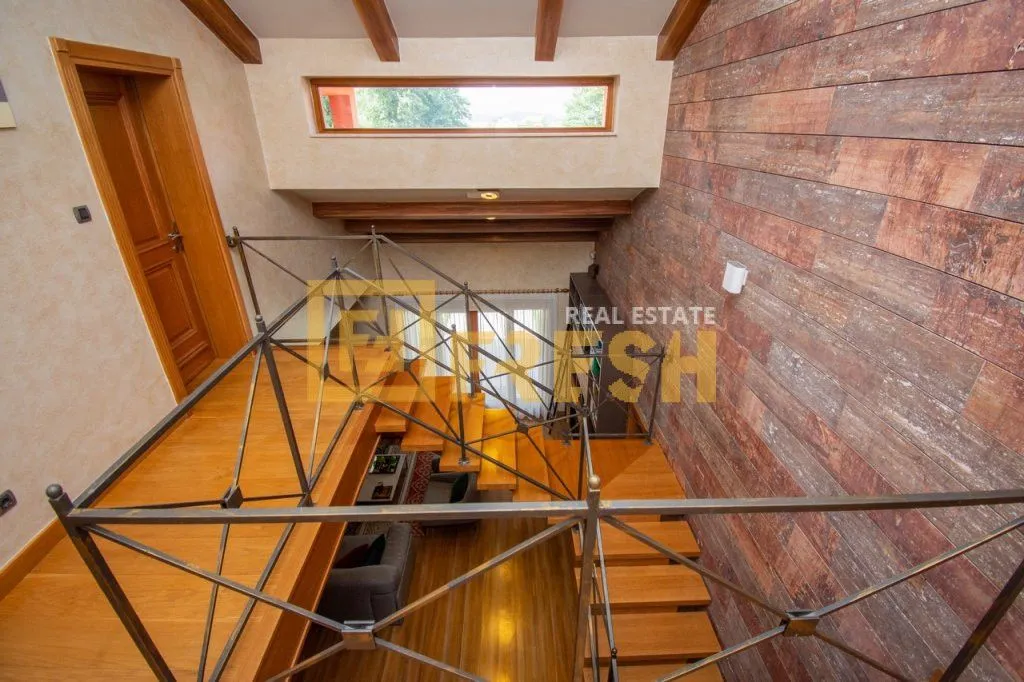 Rent, house, 400m², Danilovgrad, Crna Gora