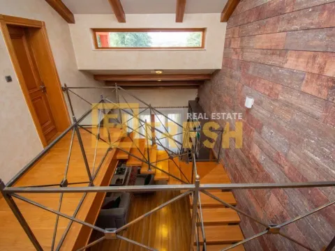 Rent, house, 400m², Danilovgrad, Crna Gora - image 15