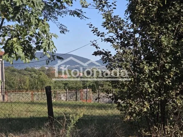 Prodaja, plac, 1550m², Sopot, Beograd