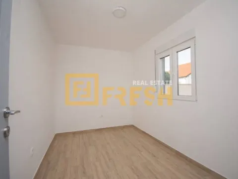 Izdavanje, jednosoban stan, 43m², Gornja Gorica, Podgorica - image 5