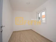 Izdavanje, jednosoban stan, 43m², Gornja Gorica, Podgorica - image 5