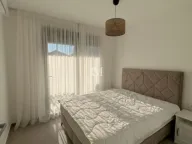 Izdavanje, dvosoban stan, 70m², Gradiošnica, Tivat - image 3