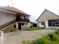 Prodaja, kuća, 176m², Obrenovac, Beograd - image 1