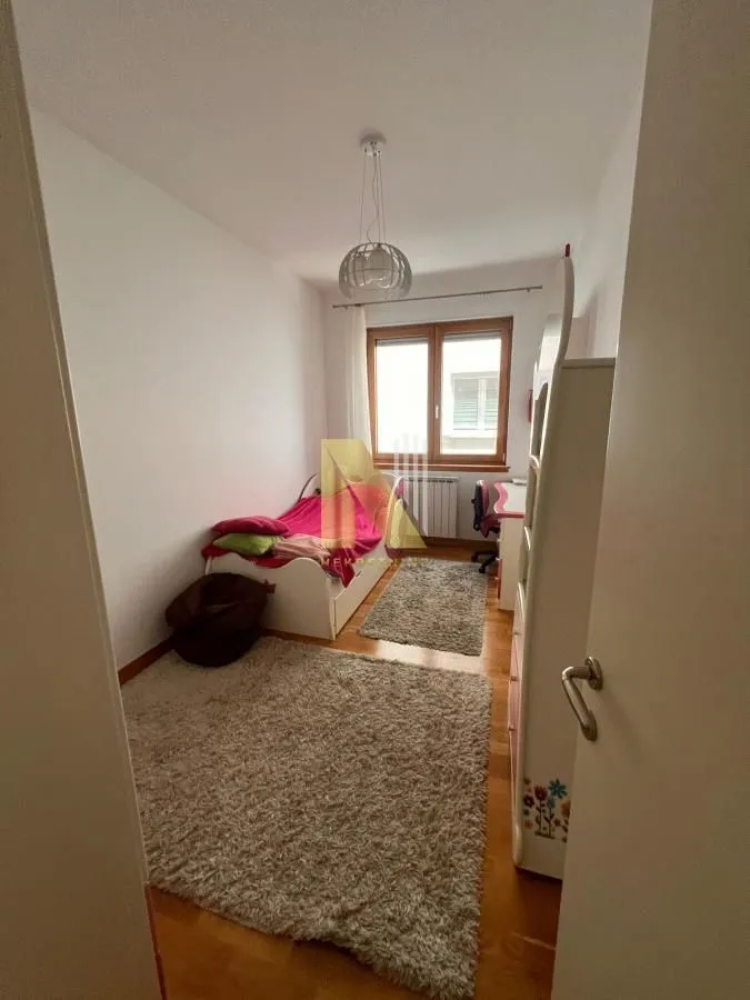 Prodaja, četvorosoban stan, 93m², Liman 3, Novi Sad Sve Podlokacije
