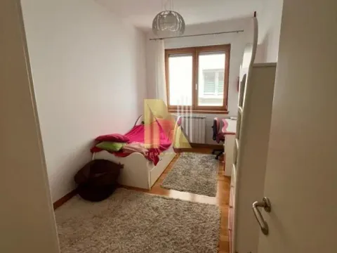 Prodaja, četvorosoban stan, 93m², Liman 3, Novi Sad Sve Podlokacije - image 7