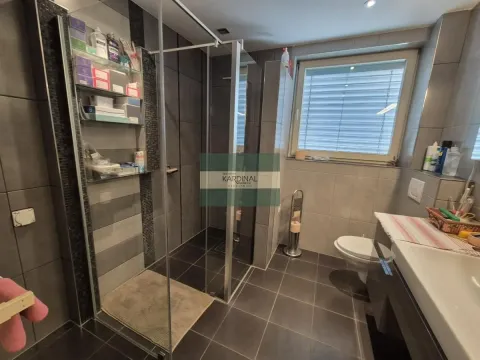 Prodaja, kuća, 528m², Budžino brdo, Jagodina - image 25