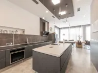 Sale, house, 760m², Đenovići, Herceg Novi - image 27