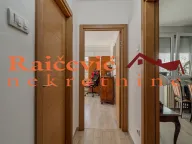 Prodaja, trosoban stan, 75m², Kumodraž 1, Kumodraž Sve Podlokacije - image 10