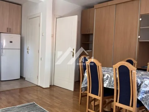 Izdavanje, dvosoban stan, 53m², Novi Sad Sve Podlokacije, Novi Sad - image 3