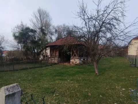 Sale, house, 78m², Vranovac, Jagodina - image 5