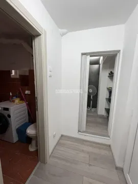 Prodaja, jednosoban stan, 33m², Karaburma, Palilula Sve Podlokacije - image 9