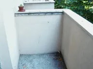 Prodaja, dvosoban stan, 64m², Savski Venac, Beograd - image 12