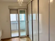 Prodaja, trosoban stan, 98m², City Kvart, Podgorica - image 9