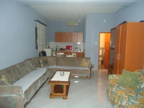 Sale, house, 600m², Šušanj, Bar - image 3