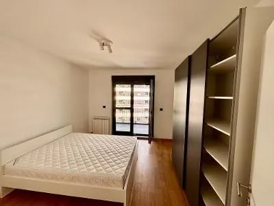 Rent, two bedroom apartment, 60m², Hala Pionir, Palilula Sve Podlokacije - image 2
