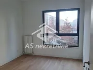 Izdavanje, trosoban stan, 79m², Savski Venac, Beograd - image 5