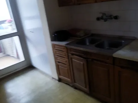 Prodaja, dvosoban stan, 69m², Voždovac Sve Podlokacije, Beograd - image 8