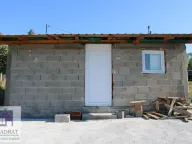 Sale, house, 42m², Draževac, Obrenovac - image 6