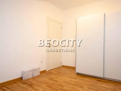 Izdavanje, trosoban stan, 74m², Kluz, Zvezdara Sve Podlokacije - image 9