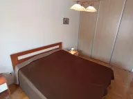 Sale, one bedroom apartment, 47m², Velji Vinogradi, Budva - image 6