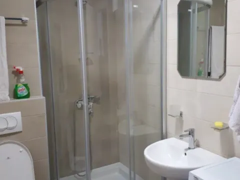 Sale, one bedroom apartment, 26m², Zagorič, Podgorica - image 13