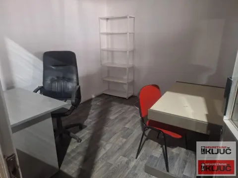 Rent, office space, 1000m², Klisa, Novi Sad Sve Podlokacije - image 3