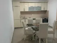 Izdavanje, jednosoban stan, 52m², Šušanj, Bar - image 4