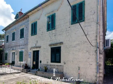 Prodaja, kuća, 102m², Igalo, Herceg Novi - image 11