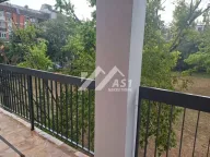 Izdavanje, trosoban stan, 80m², Novo naselje, Novi Sad - image 10