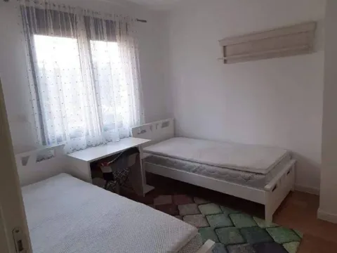 Izdavanje, dvosoban stan, 64m², Blok 9, Podgorica - image 20