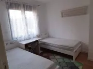 Izdavanje, dvosoban stan, 64m², Blok 9, Podgorica - image 20