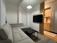 Izdavanje, jednosoban stan, 42m², Ljubović, Podgorica - image 2