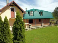 Prodaja, kuća, 1296m², Humci, Cetinje - image 1