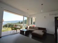 Sale, three bedroom apartment, 100m², Baošići, Herceg Novi - image 7