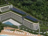 Prodaja, plac, 7600m², Buljarica, Budva - image 1